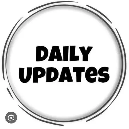 daily_updates24