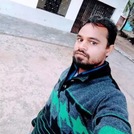 indresh.singh