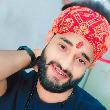 rajurajpremi