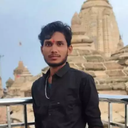 vishalbarewar75