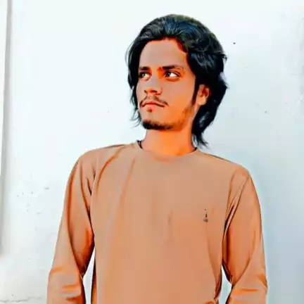 hasan_pathan