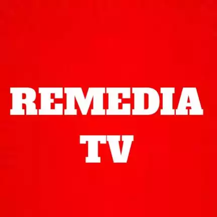 remediatv