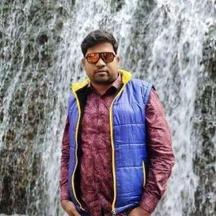 somyaranjan927