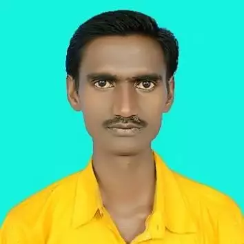 kkumar06111985