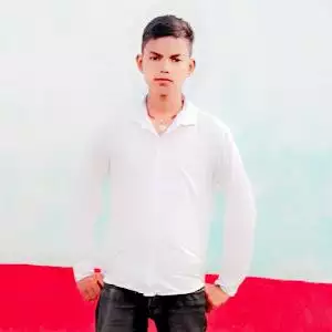 nitish9207417