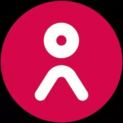 public.app