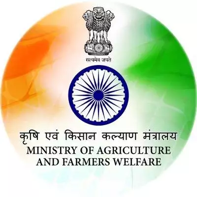 agrigoi