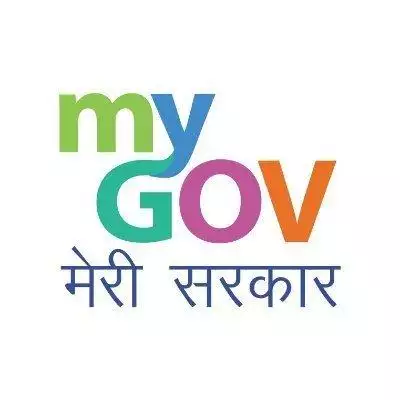 MyGovBangla
