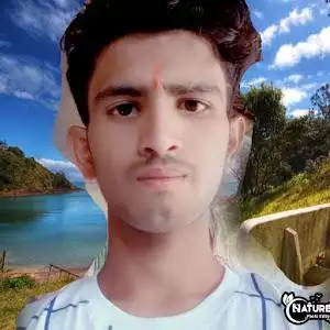 rohitsinghgi4321