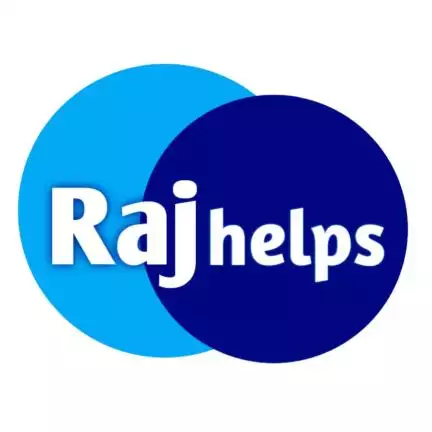 rajhelps