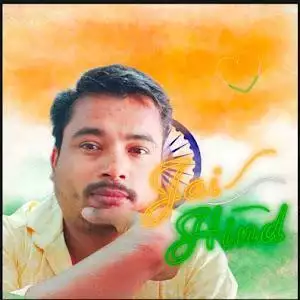 rohit.kumararrah