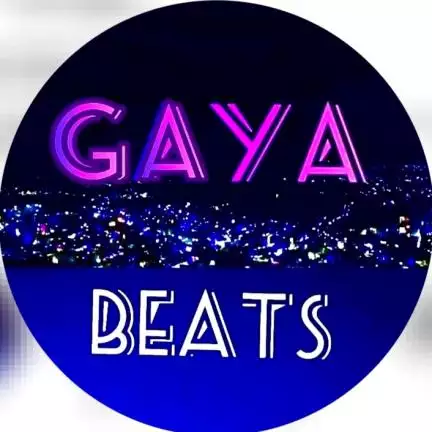 gaya.beats