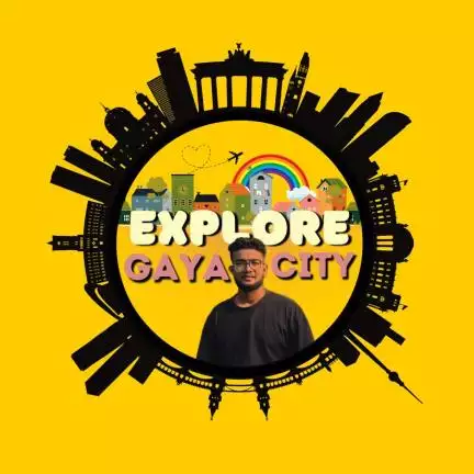 explore_gaya_city