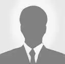 collector-palghar