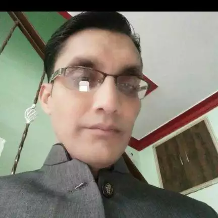sudhirmit909