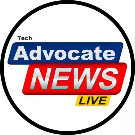 techadvocatenews