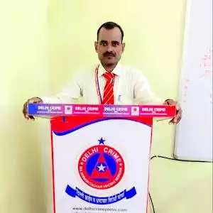 kalyansingh7882