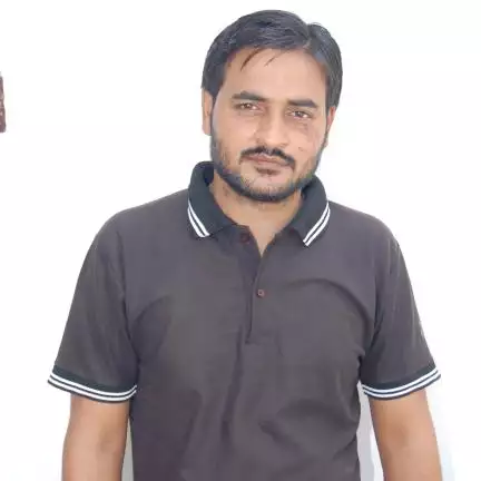manishkr151