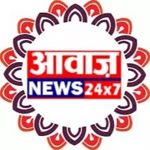 aawaznews247