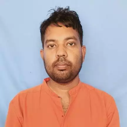 satendarsinghrajput