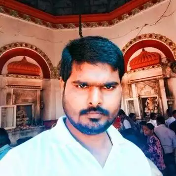 rajrajsingh674
