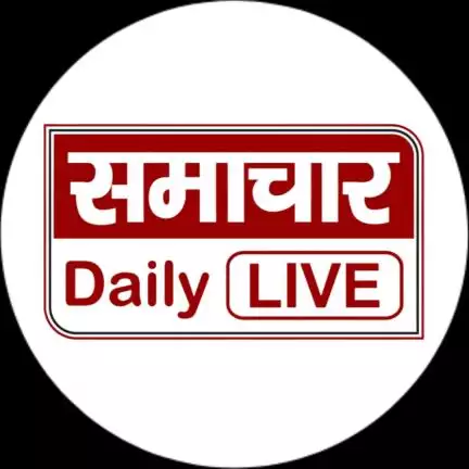 samachardailylive3