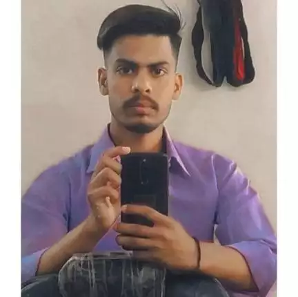 ranjeetverma6845