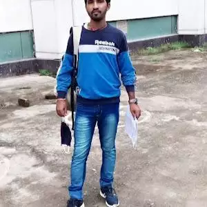 mdsaddamkhan7779961062