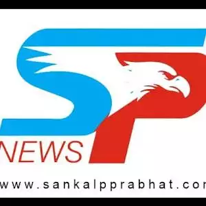 spnewsmumbai