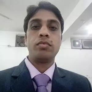 rahulguptaeng22