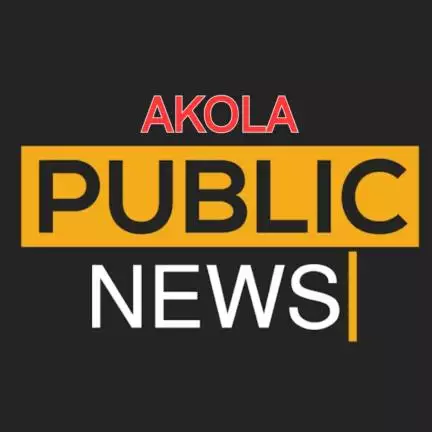 publicakola123