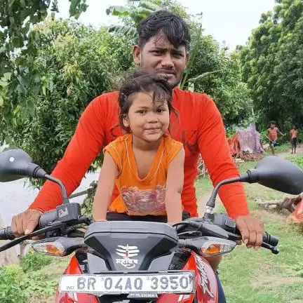 anand07112