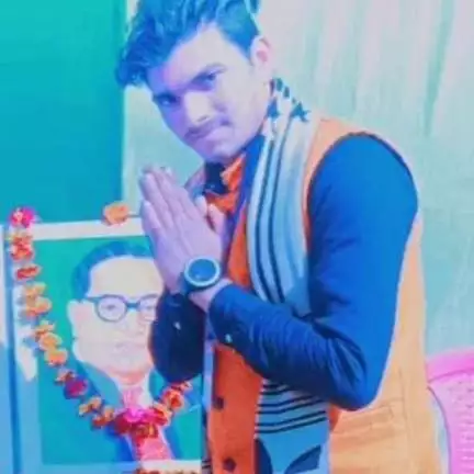 sunilrajrajput47