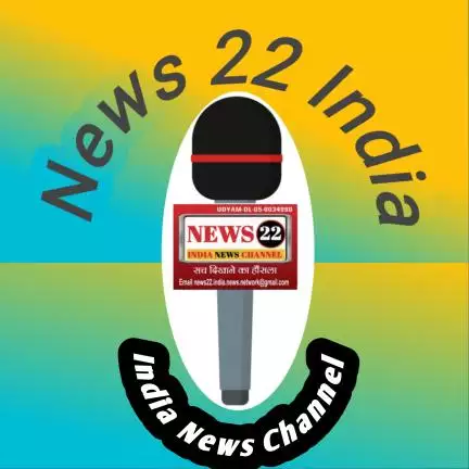 news22india