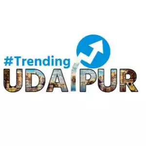 trendingudaipur_