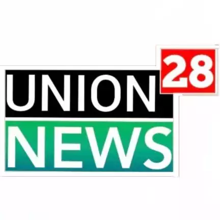 union28news