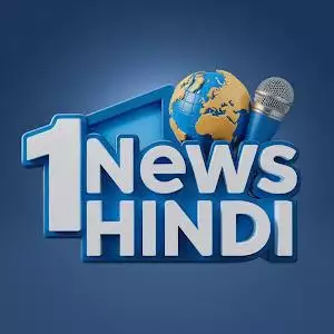 1newshindi.com