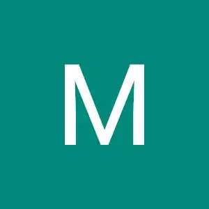 dr.mstomarknj