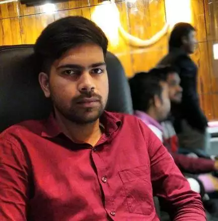 shubham52669