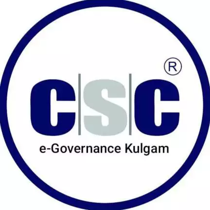 CSCKulgam