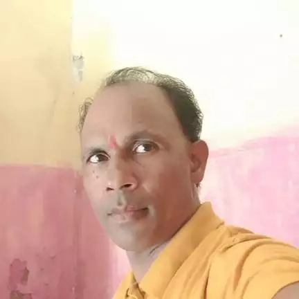 manharan_kashyap