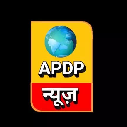 apdpnewsofficial