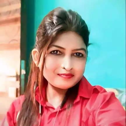 patelyogita45