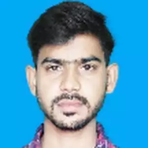 rakeshpawar143