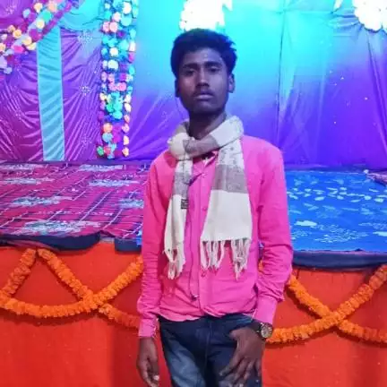 rahulraj950888