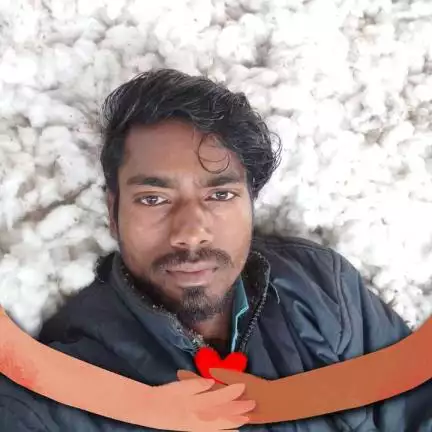 kumarveekal07
