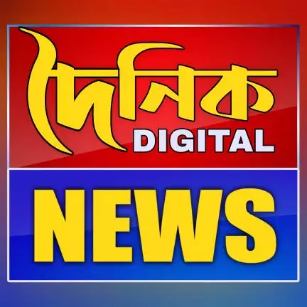 hindustani466