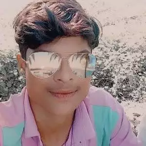 sisodiyarajesh467