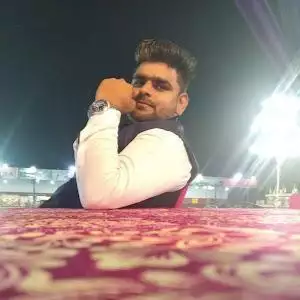 rajatrajput.9557