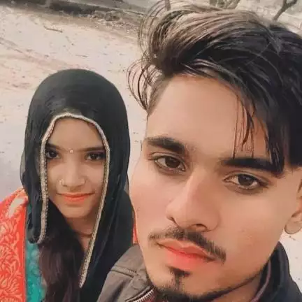 bantydhabhai